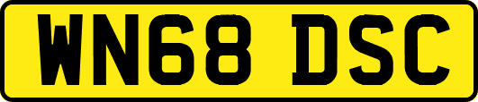 WN68DSC