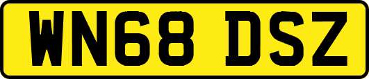WN68DSZ