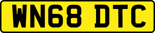 WN68DTC