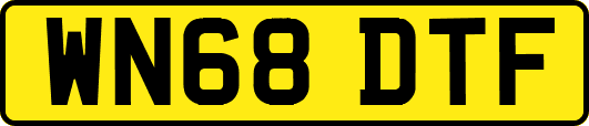 WN68DTF