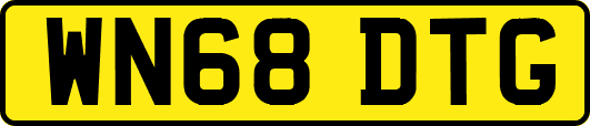 WN68DTG