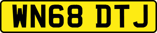 WN68DTJ