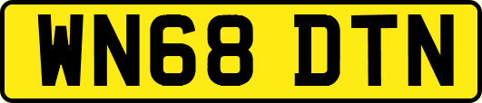 WN68DTN