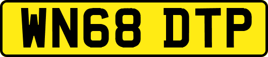 WN68DTP
