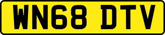 WN68DTV