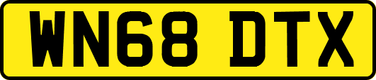 WN68DTX