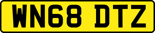 WN68DTZ