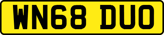 WN68DUO