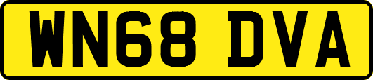 WN68DVA