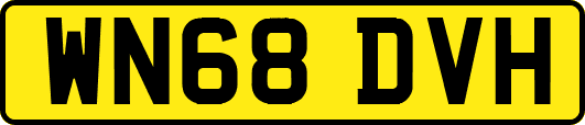 WN68DVH