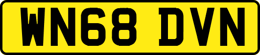 WN68DVN