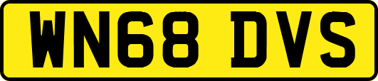 WN68DVS