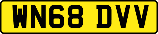 WN68DVV