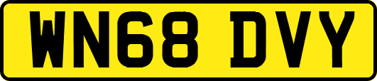 WN68DVY