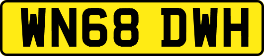 WN68DWH