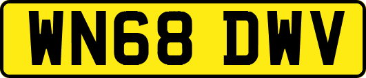 WN68DWV