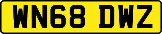 WN68DWZ