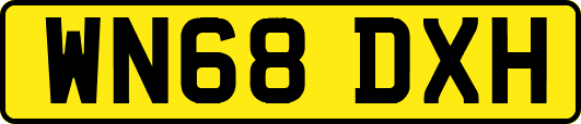 WN68DXH