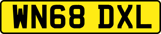 WN68DXL