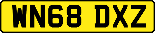 WN68DXZ