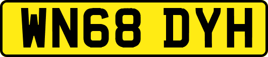 WN68DYH