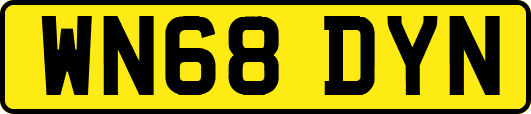 WN68DYN