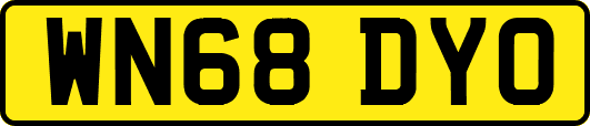 WN68DYO