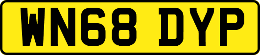 WN68DYP