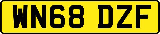 WN68DZF