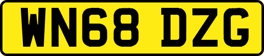 WN68DZG