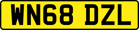 WN68DZL