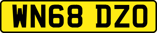 WN68DZO