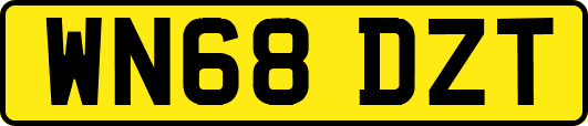 WN68DZT