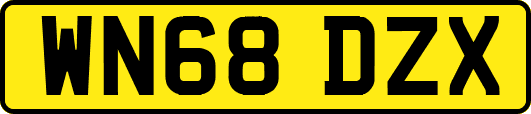 WN68DZX