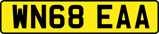 WN68EAA