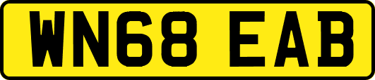 WN68EAB