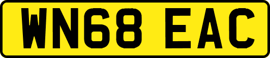 WN68EAC