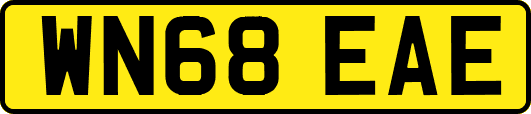 WN68EAE