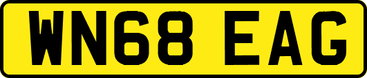WN68EAG