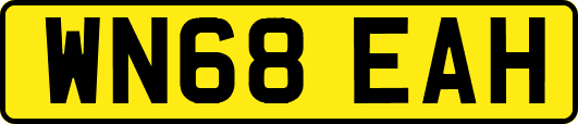 WN68EAH