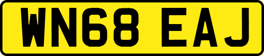 WN68EAJ