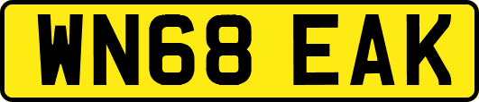 WN68EAK