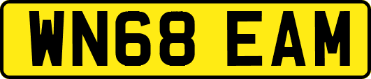 WN68EAM