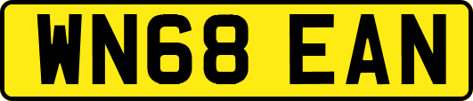 WN68EAN