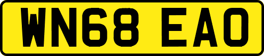 WN68EAO