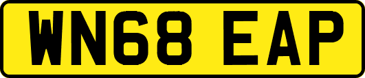 WN68EAP