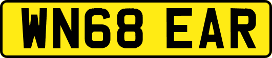 WN68EAR
