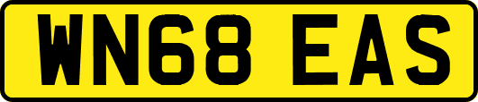 WN68EAS