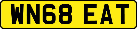 WN68EAT