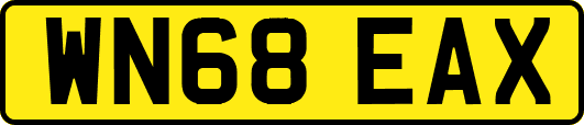 WN68EAX